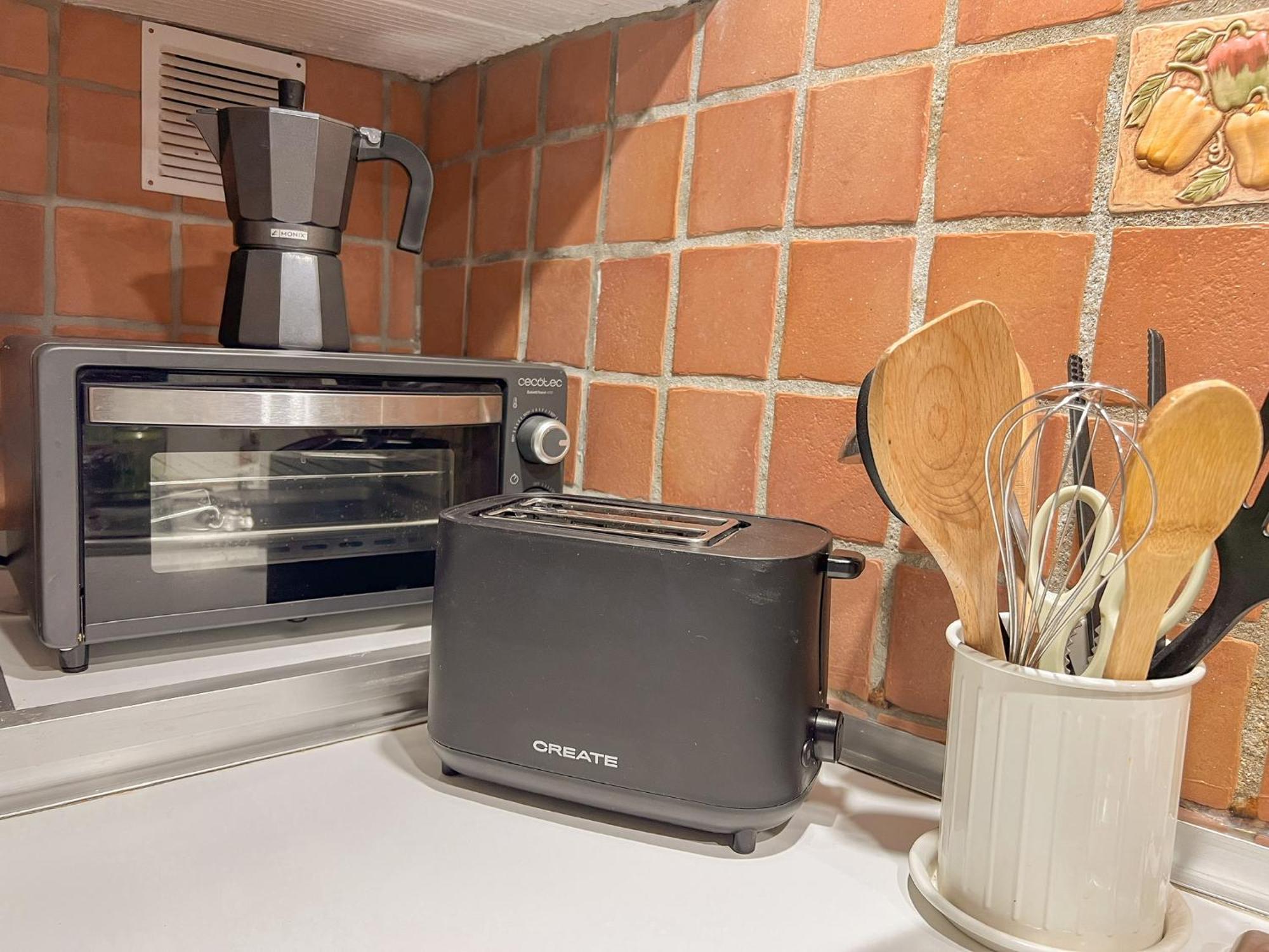 Apartmán Casa Harillo Genalguacil Exteriér fotografie